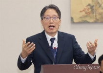 독립운동가 폄훼하고 친일파 옹호... 현충일과 어울리지 않는 역사기관장들 [김종성의 '히, 스토리']