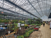 강남 한복판에 숨겨진 시골길, 내곡둘레길을 아시나요?