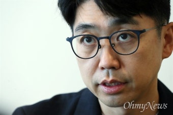 특검, 김건희 집사 출석 여부에 대한 요구 강화 중