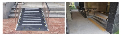 편의점에 이걸 설치했더니, 손님들이 찾아오기 시작했다