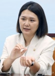 최연소 국회의원의 각오 