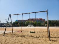 신도시 옆 소멸 위기 학교... 시흥 계수초의 존재 이유