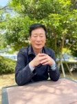 첫돌 맞은 격렬비열도 사랑... 100년 이어간다