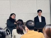 LG베스트샵에 가본 적 없는 사람들... 교수가 큰 깨달음 얻은 이유