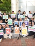 법정에서 책임을 물을 수 없었던 학살 사건들