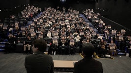 이재명 정부, 세월호 진상규명 꼭 하겠다고 약속해달라