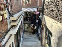 야경은 가히 여기가 세계 최고... 시장은 꼭 들르시라 [윤한샘의 맥주실록]