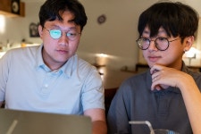 30년 전에도 위기였던 대학언론을 살리는 사람들