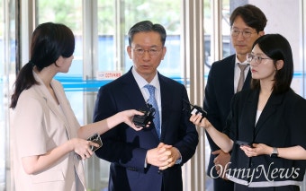 정성호 