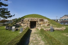 에어컨 없던 1500년 전, 무더위 이겨낸 선조들의 지혜