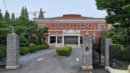 인천 송암미술관 부채, 세 가지 바람  특별전 개최
