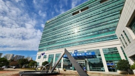 광주경찰 한덕수 공직선거법 위반 수사 착수