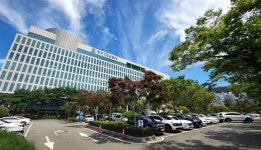 검찰 직접 수사 개시 허용, 어디까지?...광주교육감 사건, 대법 판단 받는다