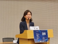 국민통합은 교육에서부터 시작