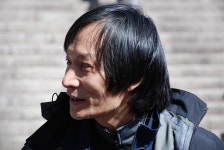 비운의 천재? 지혜롭고 순수했던 사람, 이을호