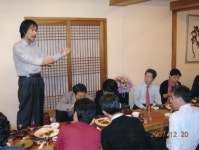 비운의 천재? 지혜롭고 순수했던 사람, 이을호