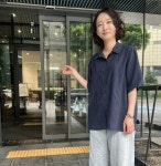 조금씩 달라지는 성수동의 어느 건물... 어떻게 상까지 받았을까