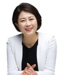 완도 출신 이영호 해양수산비서관으로, 추혜선 국정기획위 합류