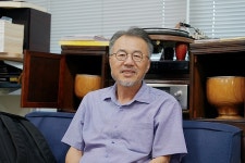 폐교 위기 딛고 마을 전체 되살린  서하초등학교 5년