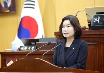 50년 묶인 서산 온석지구... 기다리다 죽을 날만 남았다