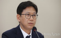 이 대통령, 배경훈 과기부 장관 임명안 재가