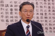 형제원 국가상고에 낙담한 피해자의 죽음, 법무장관 후보는 어떤 입장?