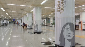 5.18 계엄군에 맞섰던 야학 교사들의 공부방이 돌아온다