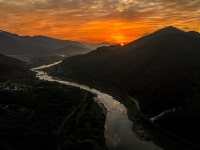 3차례 14박 15일, 이순신이 구례에서 만났던 이 사람