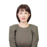 형제복지원, 국가가 지운 시간을 되찾다