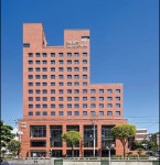 미대 출신 건물주가 공실을 활용하는 방법