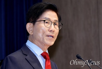 김문수 