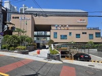 아이들이 폰 없이도 살 수 있다는 곳, 부산에 있다