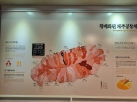 친일 반민족 세력이 만든 국가보안법,  21세기 대한민국에 어울리지 않는다