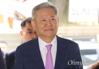 한덕수부터 안가 회동까지... 관심 쏠린 '구속' 이상민 입