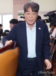 이춘석 '주식 차명거래' 의혹 일파만파… 