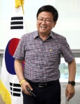 최교진 교육부장관 지명에 세종교육단체 일제히 환영·기대