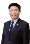 경계선지능인 지원은 복지 아닌 권리… 홍기원 의원, 교육으로 답하다