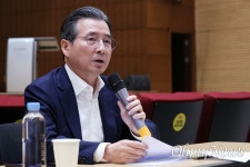 대통령실 