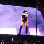 한국에서 찬란하게 마무리된  브랫 서머