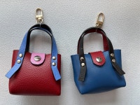 북한에서 많이 해봐서... 탈북민 비상한 솜씨에 깜짝