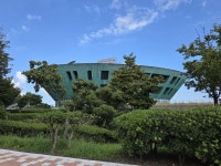 여순 10·19 없는 제주 4·3 평화공원, 반쪽의 기억