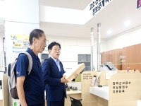 서산시민단체, 이완섭 시장 등 고발... 예천지구 공영주차장 사업, 문제 있어