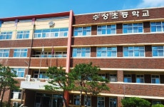 법 없이도 학교에서 스마트폰 안 하는 아이들... 그 비결