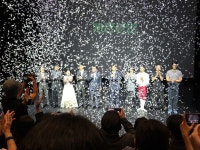 국내 최초 무용 전용 공공극장, 서울문화예술교육센터 개관