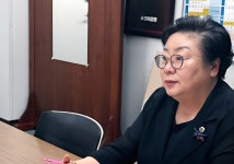 박정희 군산의 큰 그림은 경제·교육 선순환 구조