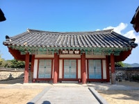 이순신 장군이 국가가 오른팔을 잃었다고 탄식한 장군