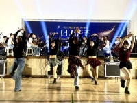 [홍성]  300여명 관객 북적인 꿈의 오케스트라