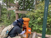 폐광지역의 역사와 문화를 잇는 운탄고도1330