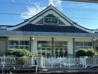 임실에서 진주까지, 기차 타고 따라간 영웅의 길