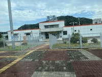 임실에서 진주까지, 기차 타고 따라간 영웅의 길